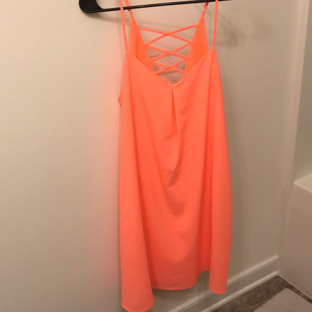 Sundress